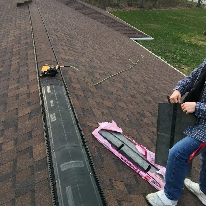 Sarasota Roof Repair Picture 5