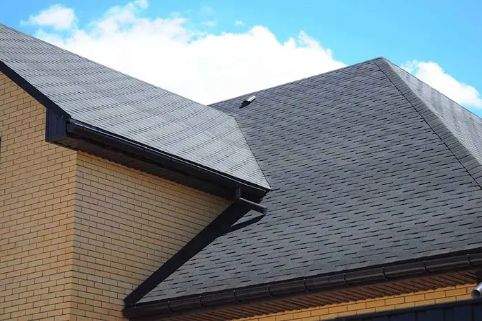 Sarasota Roof Repair Picture 7