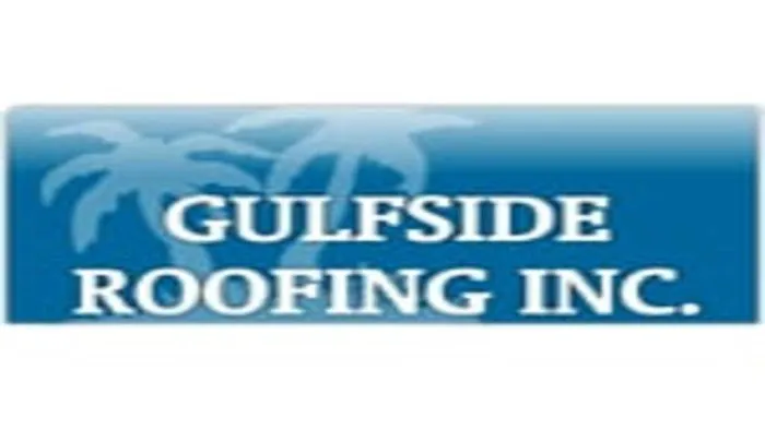 Gulfside Roofing Inc. Picture 2