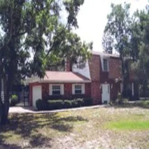 Gulfside Roofing Inc. Picture 3