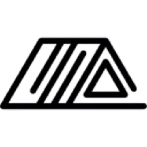 Gulfside Roofing Inc. Picture 5