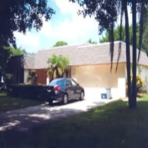 Gulfside Roofing Inc. Picture 4