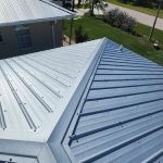 Covenant Roofing & Construction, Inc.®