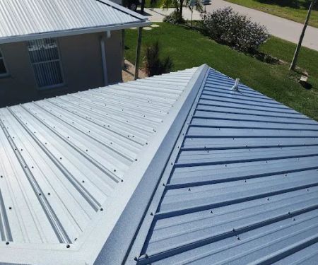 Covenant Roofing & Construction, Inc.u00ae