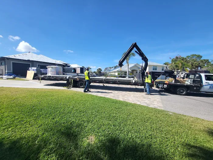 Covenant Roofing & Construction, Inc.® Picture 5