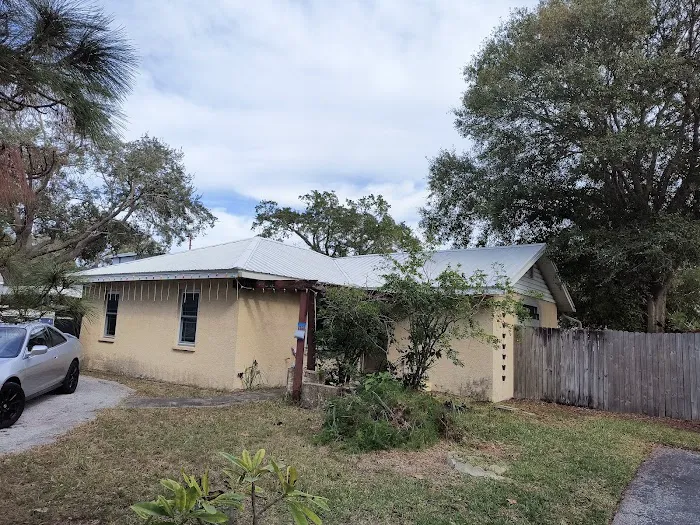 Covenant Roofing & Construction, Inc.® Picture 8