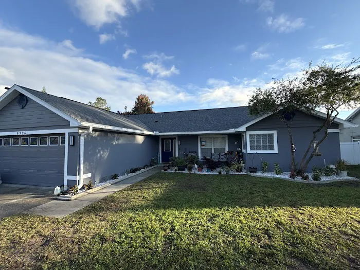 Covenant Roofing & Construction, Inc.® Picture 7