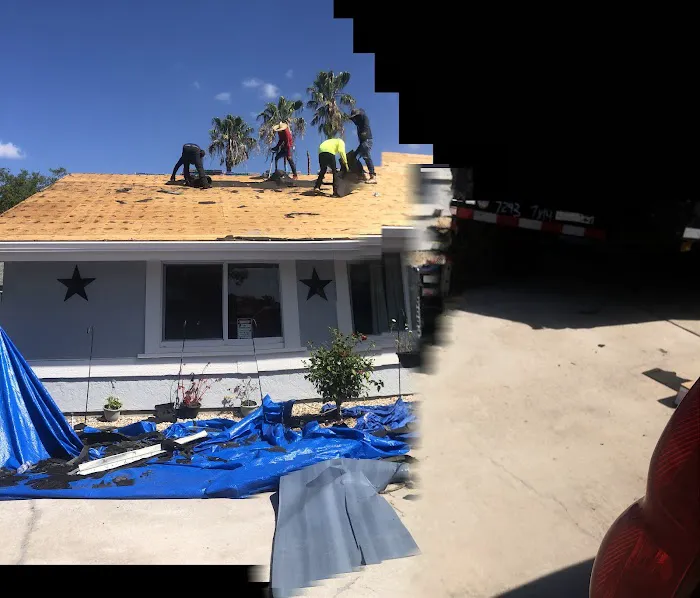 Covenant Roofing & Construction, Inc.® Picture 6