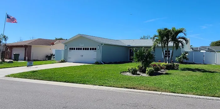 Triple AAA Construction Picture 1