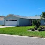 Triple AAA Construction