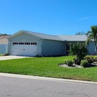 Triple AAA Construction ico