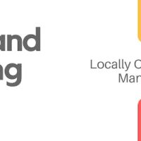 Lakeland Roofing Guys ico