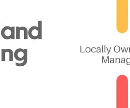 Lakeland Roofing Guys