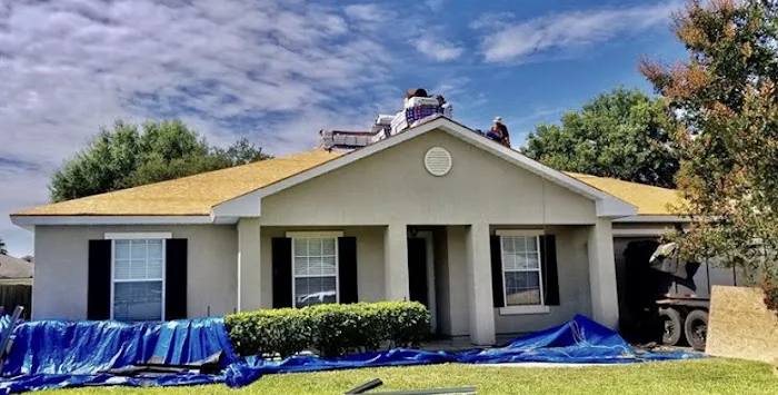 florida state certified roofing Picture 6