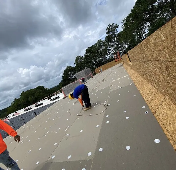 florida state certified roofing Picture 10