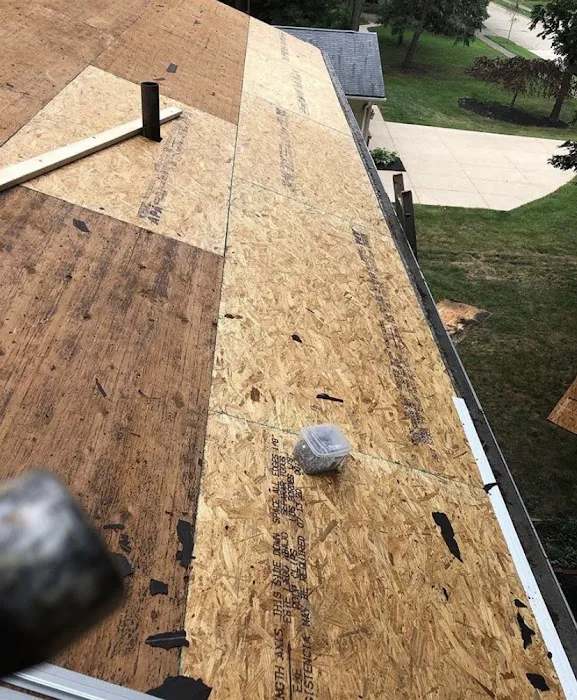 florida state certified roofing Picture 3