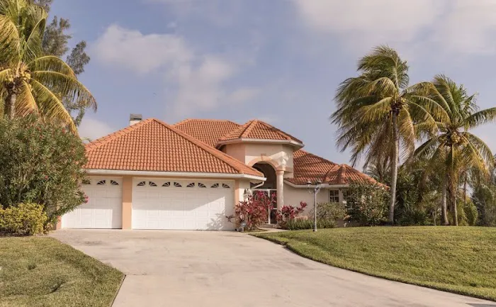 florida state certified roofing Picture 1