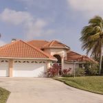 florida state certified roofing