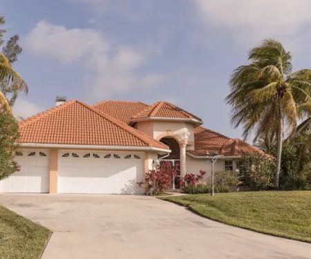 florida state certified roofing
