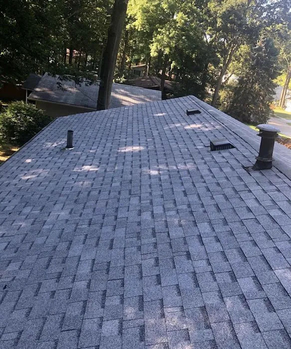 florida state certified roofing Picture 2