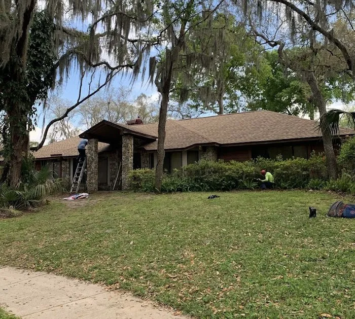 florida state certified roofing Picture 5