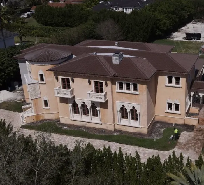 florida state certified roofing Picture 9