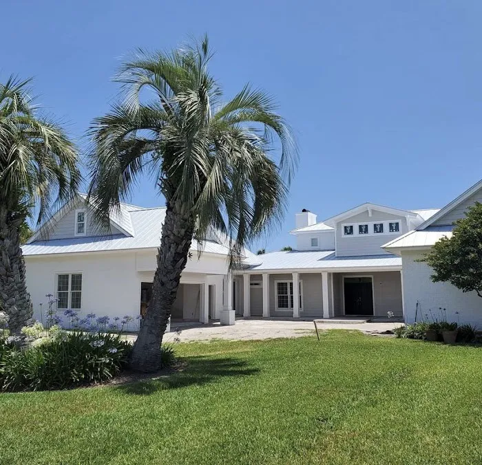 florida state certified roofing Picture 7