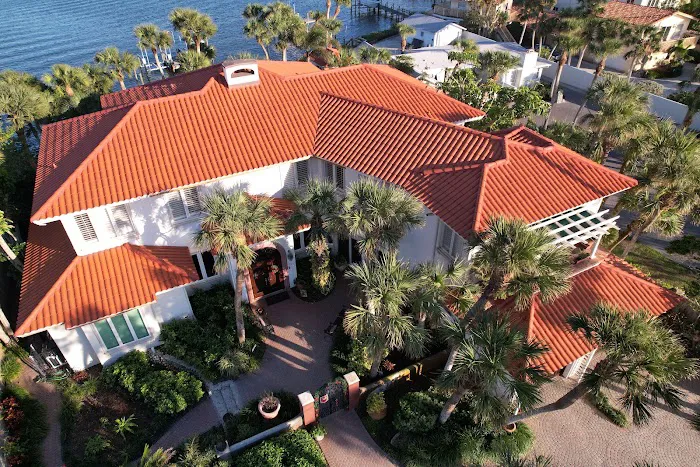 High Tower Roofing Picture 4