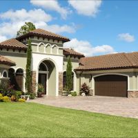 High Tower Roofing ico