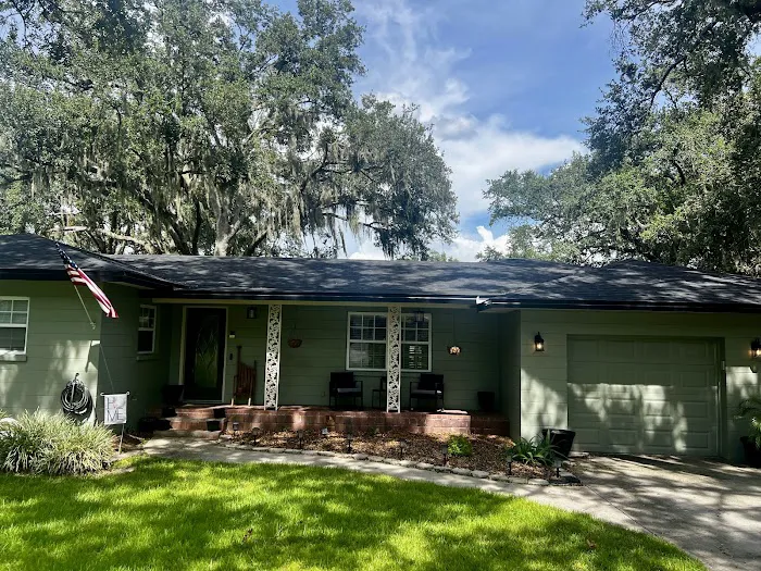 High Tower Roofing Picture 2