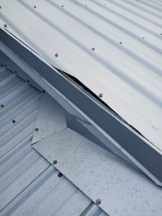 High Tower Roofing Picture 7