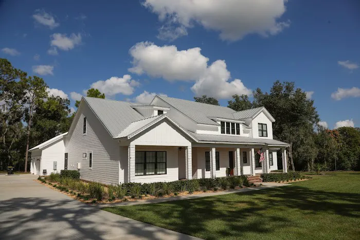 High Tower Roofing Picture 6