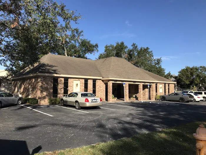 Chisholm Trail Roofing & Construction Florida Picture 9