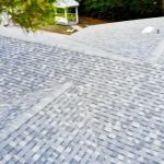 Chisholm Trail Roofing & Construction Florida