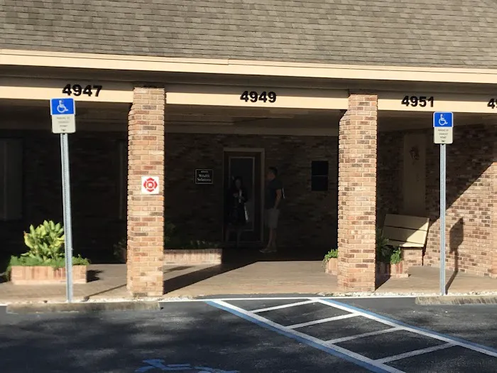 Chisholm Trail Roofing & Construction Florida Picture 3