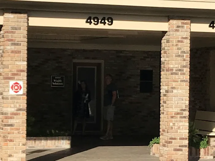 Chisholm Trail Roofing & Construction Florida Picture 5