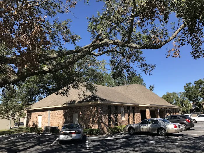 Chisholm Trail Roofing & Construction Florida Picture 10