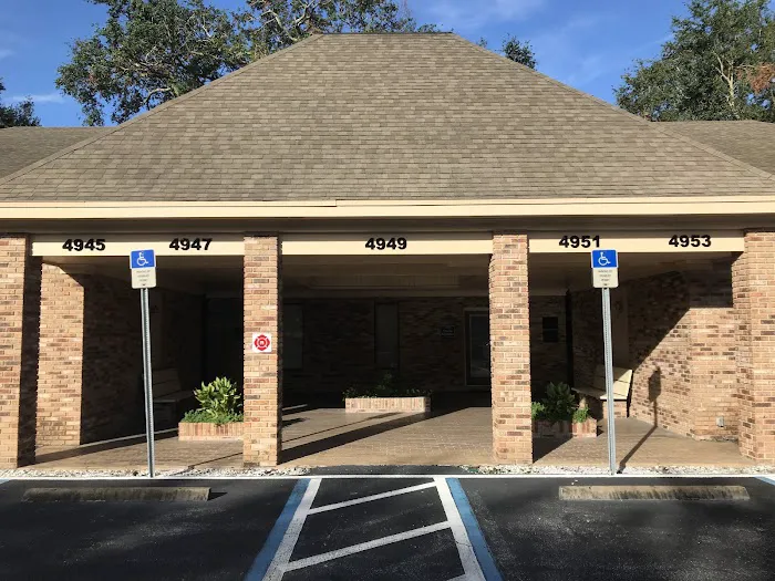 Chisholm Trail Roofing & Construction Florida Picture 8