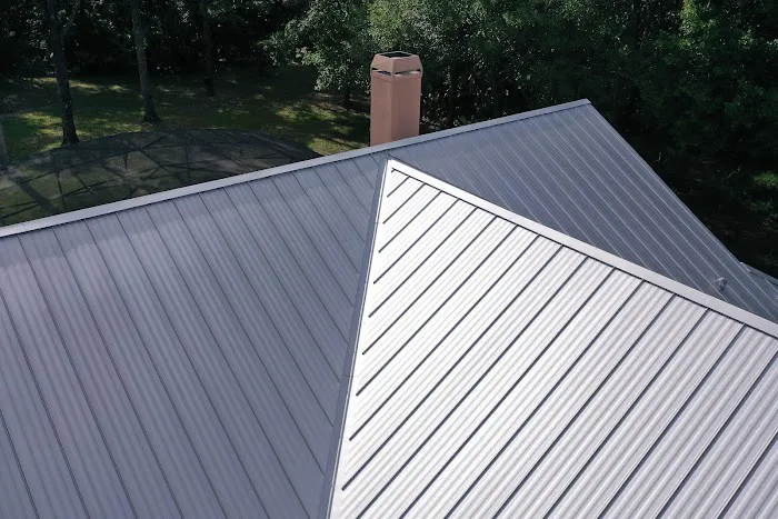 HD Roofing & Solar Picture 10