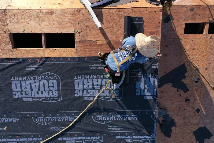 HD Roofing & Solar Picture 6