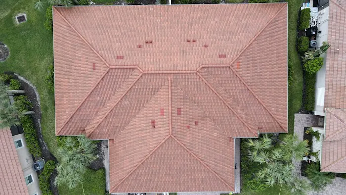 HD Roofing & Solar Picture 4