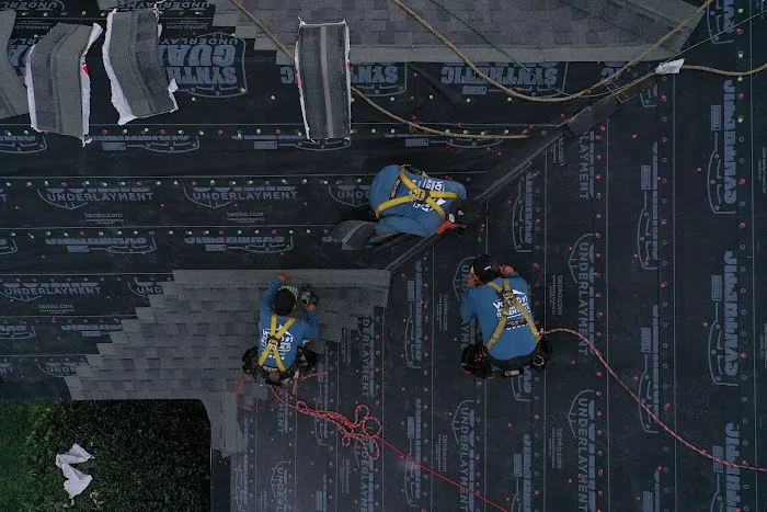 HD Roofing & Solar Picture 9