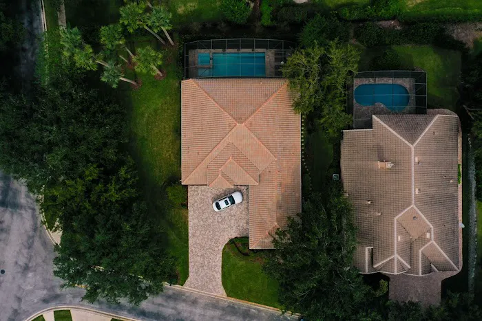 HD Roofing & Solar Picture 8