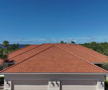 HD Roofing & Solar