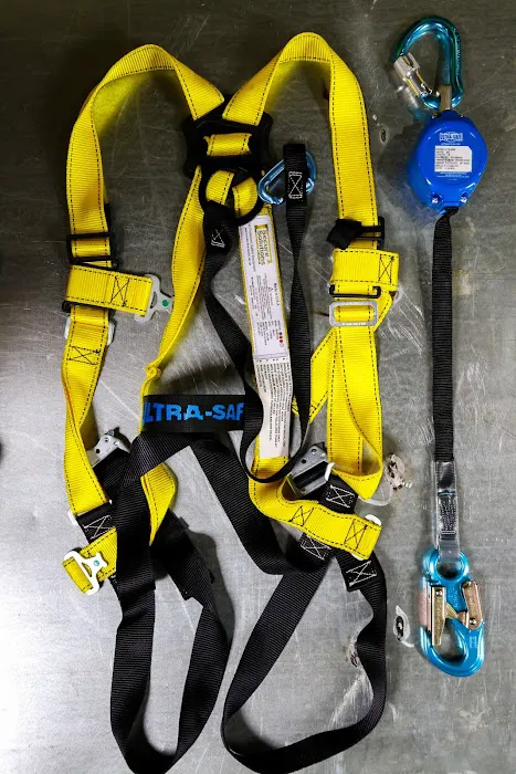 HD Roofing & Solar Picture 5