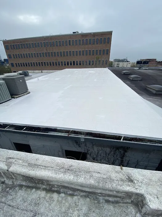 Lakeland Roofing Installation Picture 3