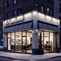 Lakeland Roofing Installation ico