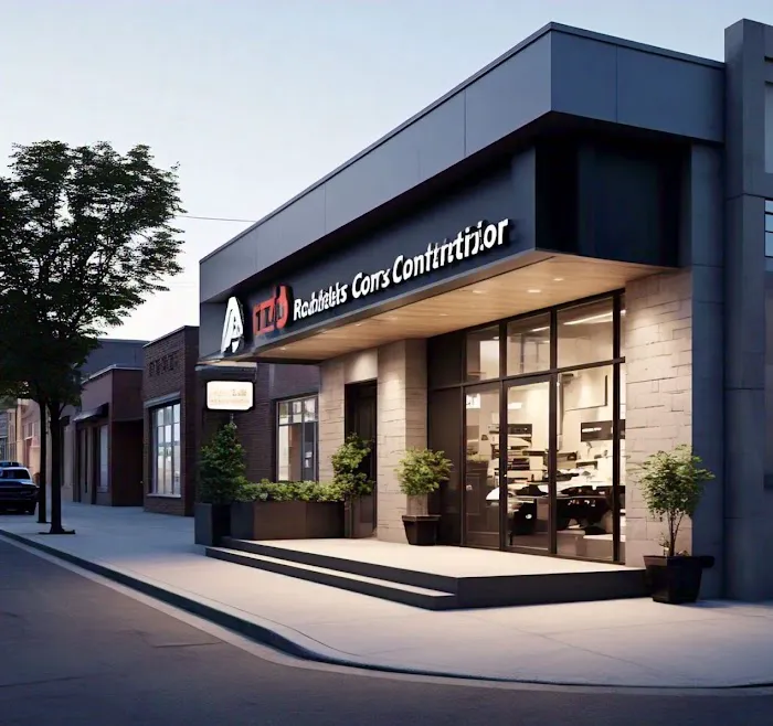 Lakeland Roofing Installation Picture 2