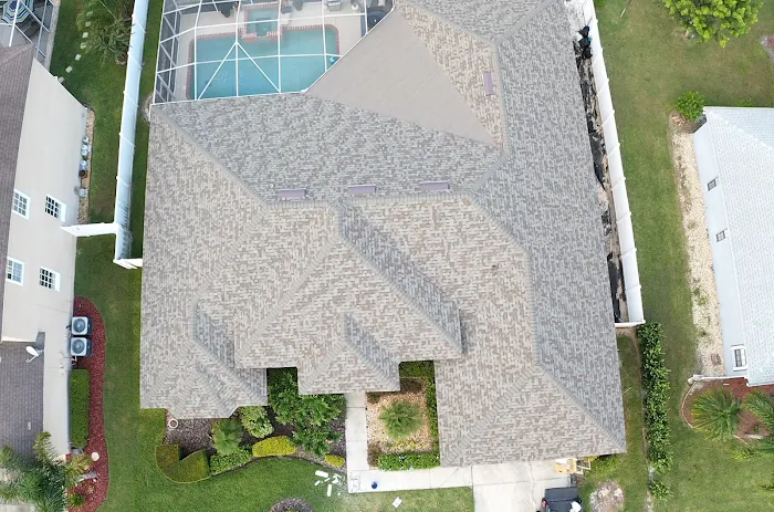 Lakeland Roofing Installation Picture 10