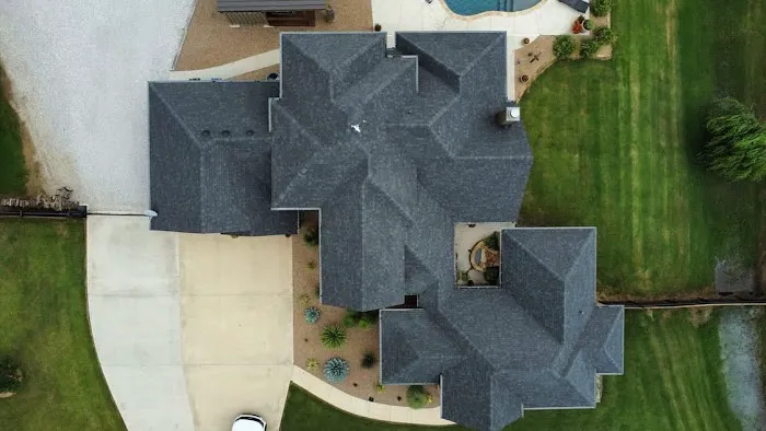 Quick Roofing - Central FL Picture 4